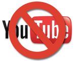 Is Youtube Really Getting Banned In Pakistan Heres What Pta Says Amid Speculations