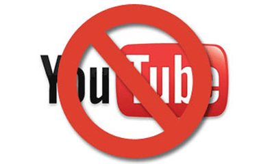 Is Youtube Really Getting Banned In Pakistan Heres What Pta Says Amid Speculations