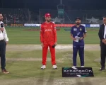 Islamabad United Win Toss Opt To Bowl First Against Quetta Gladiators