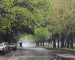Islamabad Weather Update Twin Cities To Get More Rains Thunderstorm This Week