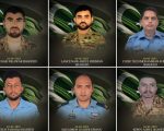Ispr 11 Soldiers Martyred 40 Civilians Killed In Indian Shelling