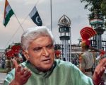 Javed Akhtar Loses Cool Over Questions On Indias Historic Defeat By Pakistan