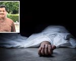 Kandhkot Engineer Hidyatullah Lashari Killed Under Honour Killing Pretext