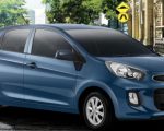 Kia Picanto Price Increased By Rs90000 Check Updated Rates