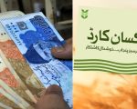 Kissan Card Punjab Farmers Can Now Apply For Loans Up To Rs3lac In New Boost