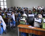 Kp Announces Summer Vacation For Public Private Schools