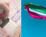 Kuwait Opens Doors For Pakistanis Your Guide To Get Family Visa In Easy Steps