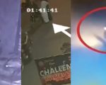 Lahore Cops Caught On Camera Kidnapping Extorting Sukkur Businessman Video