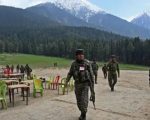 Leaked Documents Reveal Raws Involvement In Pahalgam False Flag Operation