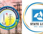 Lesco State Life Insurance Among 24 Entities Set For Privatization After Cabinets Nod