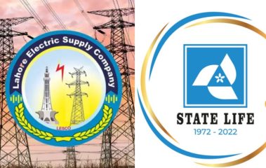 Lesco State Life Insurance Among 24 Entities Set For Privatization After Cabinets Nod