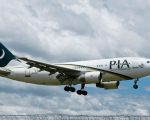 Major Update On Pakistan Hajj 2025 Flights