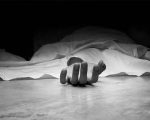 Man Kills 16 Year Old Daughter Over Love Marriage Dispute In Lahore