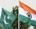 Military Diplomacy In Action As Pakistan India Dgmos Hold Third Round Of Talks