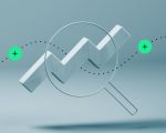 Navigating High Inflation Slow Growth How Ecb Policy Shapes The Eurozones Timid Progress