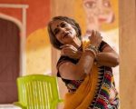 Not Every Man Wants Second Marriage Sheema Kermani Slams Immorality In Pakistani Dramas