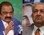 Not The Hero You Think Rana Sana Questions Dr A Q Khans Legacy As Father Of Nuclear Program