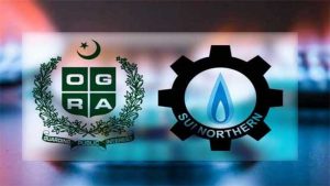 Ogra Reduces Lng Prices For May