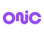 Onic Becomes First Digital Telecom Brand In Pakistan To Offer Gpt 4o Premium Free To All Customers