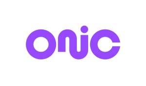 Onic Becomes First Digital Telecom Brand In Pakistan To Offer Gpt 4o Premium Free To All Customers