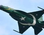 Operation Bunyaan Al Marsoos Pakistan Blows Up Indias 1 5 Billion S400 Air Defence System