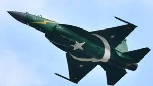 Operation Bunyaan Al Marsoos Pakistan Blows Up Indias 1 5 Billion S400 Air Defence System