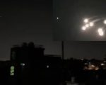 Operation Bunyan Ul Marsoos Pakistan Destroys Indias Udhampur Pathankot Air Bases