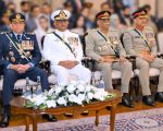 Our Nuclear Capability Stands As A Guarantor Of Peace Says Pakistans Armed Forces On Youm E Takbeer