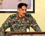 Pahalgam Scandal Unfolds Indian Intelligence Head Ousted After Raw Leak