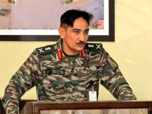 Pahalgam Scandal Unfolds Indian Intelligence Head Ousted After Raw Leak
