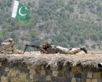 Pak Army Destroys Indian Hq In Strong Response To Loc Aggression