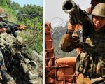 Pak Forces Capture Indian Soldiers Amid Serious Escalation After Coward Sindoor Operation