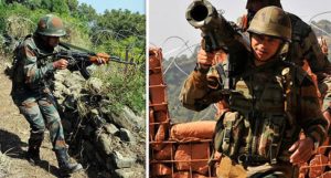 Pak Forces Capture Indian Soldiers Amid Serious Escalation After Coward Sindoor Operation