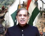 Pak Pm Shehbaz Sharif To Address Nation Today Amid Major Escalation With India
