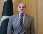 Pakistan Announces Observing Youm E Marka E Haq Every Year On May 10
