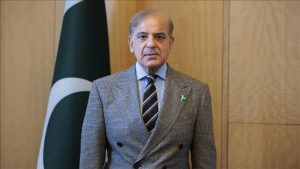 Pakistan Announces Observing Youm E Marka E Haq Every Year On May 10