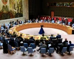 Pakistan Calls For Urgent Un Security Council Meeting Over Indias Actions