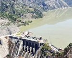 Pakistan Challenges Indias Indus Water Treaty Violations In New R