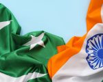 Pakistan India Dg Mos All Set To Hold Crucial Hotline Talks On Ceasefire Terms