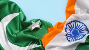 Pakistan India Dg Mos All Set To Hold Crucial Hotline Talks On Ceasefire Terms
