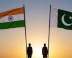 Pakistan India Dgmos Initiate First Dialogue After Ceasefire
