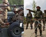 Pakistan India To De Escalate Border Tensions By Pulling Back Armed Forces Report