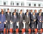 Pakistan Joins Chinas Hong Kong Based International Mediation Body