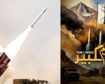 Pakistan Marks Youm E Takbeer With Unbreakable Resolve To Protect Homeland