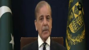 Pakistan Proves Its Superiority In Conventional Warfare Says Pm Shehbaz
