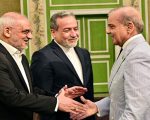 Pakistan Ready To Hold Talks With India For Regional Peace Pm Shehbaz