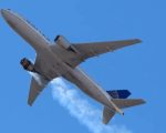 Pakistan Reopens Airspace For All Flights Nationwide