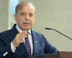 Pakistan Reserves Right To Act In Self Defence Pm Tells Us Secretary Of State