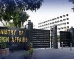 Pakistan Responds To Modis Blatant Lies Warns Against Escalation
