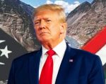 Pakistan Seeks Us Help To Resolve Indus Waters Dispute Amid Indias Unilateral Decision